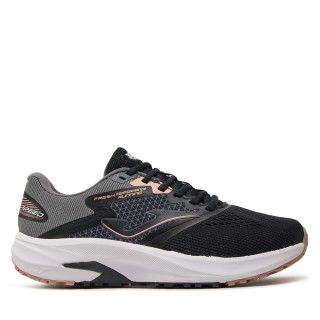 Laufschuhe Joma Speed Lady 2401 RSPELS2401 Schwarz