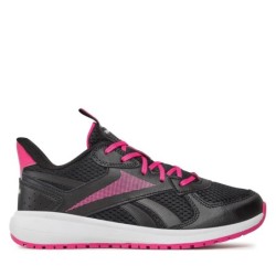 Laufschuhe Reebok Road Supreme 4 IE6729 Schwarz