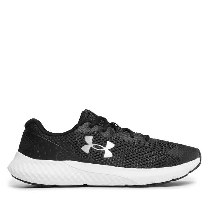 Laufschuhe Under Armour Ua W Charged Rogue 3 3024888-001 Schwarz