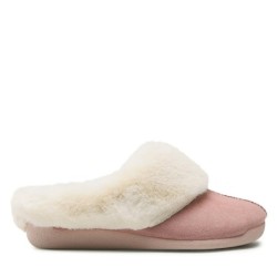 Hausschuhe Toni Pons Milan-Tl Rosa
