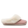 Hausschuhe Toni Pons Milan-Tl Rosa