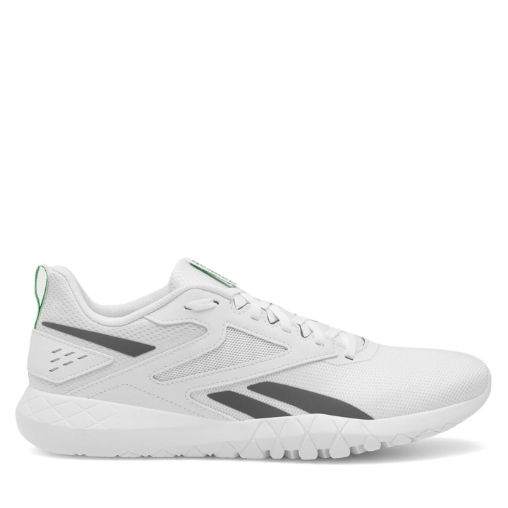 Fitnessschuhe Reebok Flexagon Energy TR 4 100201970 Weiß