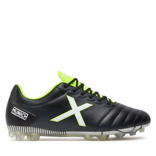 Fußballschuhe Munich Arenga 306 2159306 Schwarz