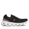 Laufschuhe On Cloudswift 3 3MD10560485 Schwarz