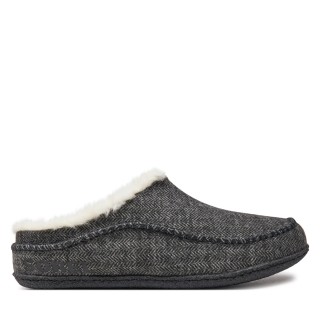 Hausschuhe Sorel Lanner Ridge 2029181 Grau