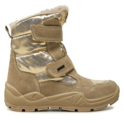 Schneeschuhe Primigi 6882522 S GORE-TEX Beige