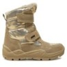 Schneeschuhe Primigi 6882522 S GORE-TEX Beige