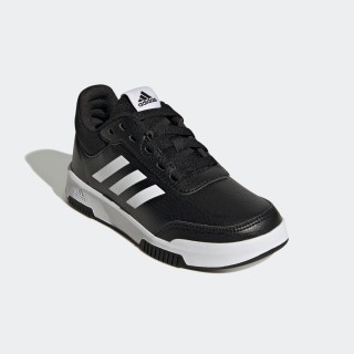 adidas Sportswear Sneaker "TENSAUR SPORT TRAINING LACE"
