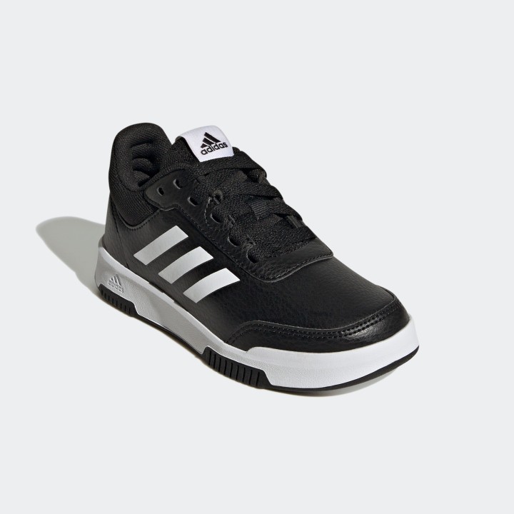 adidas Sportswear Sneaker "TENSAUR SPORT TRAINING LACE"