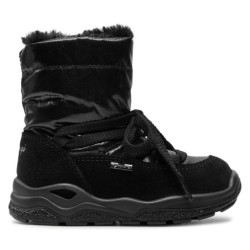 Schneeschuhe Primigi 6861500 S GORE-TEX Schwarz