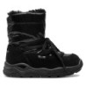 Schneeschuhe Primigi 6861500 S GORE-TEX Schwarz