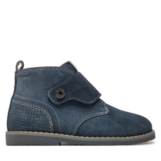 Schnürschuhe Mayoral 44.506 Dunkelblau