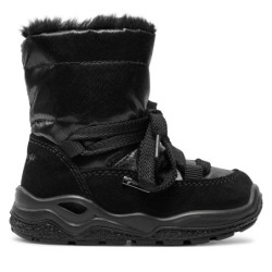 Schneeschuhe Primigi 6861500 M GORE-TEX Schwarz