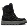 Schneeschuhe Primigi 6870000 S GORE-TEX Schwarz