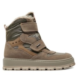 Schneeschuhe Primigi 6870011 D GORE-TEX Beige