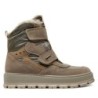 Schneeschuhe Primigi 6870011 D GORE-TEX Beige