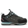Trekkingschuhe Kayland Vitrik Gtx GORE-TEX 18021105 Grau