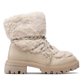Schneeschuhe DeeZee ZALJ8088Y-2 Beige