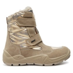 Schneeschuhe Primigi 6882522 D GORE-TEX Beige