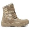 Schneeschuhe Primigi 6882522 D GORE-TEX Beige
