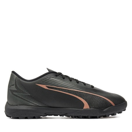 Fußballschuhe Puma Ultra Play 10776502 02 Schwarz