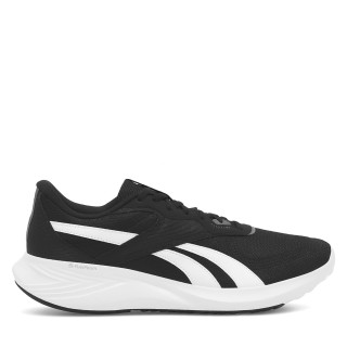 Laufschuhe Reebok Energen Tech 100025291-M Schwarz