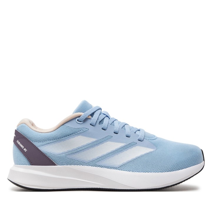 Laufschuhe adidas Duramo RC ID2706 Blau