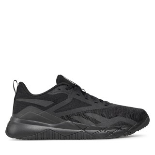 Fitnessschuhe Reebok NFX Trainers ID5030 Schwarz