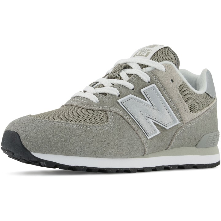 New Balance Sneaker "574"