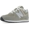 New Balance Sneaker "574"