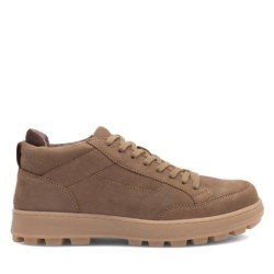 Halbschuhe Lasocki MI24-TAYLOR-01 Beige