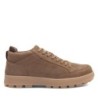 Halbschuhe Lasocki MI24-TAYLOR-01 Beige