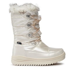 Schneeschuhe Leaf Dotorp LDOTO201O Beige