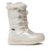 Schneeschuhe Leaf Dotorp LDOTO201O Beige