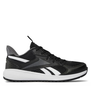 Laufschuhe Reebok Road Supreme 4 IE6731 Schwarz