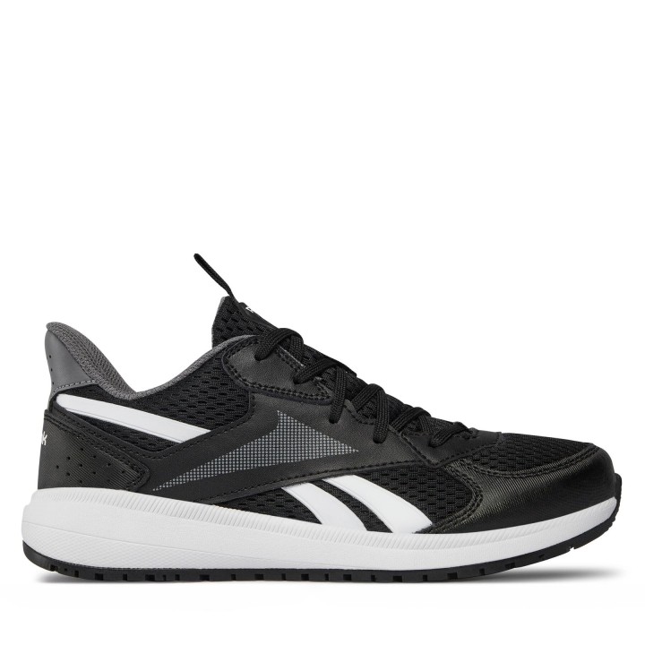 Laufschuhe Reebok Road Supreme 4 IE6731 Schwarz
