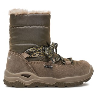 Schneeschuhe Primigi 6861511 S GORE-TEX Beige