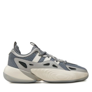 Basketballschuhe adidas Trae Unlimited IG6690 Grau