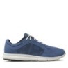 Wassersportschuhe Helly Hansen Ahiga V4 Hyrdopower 11582 Blau