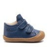 Halbschuhe Naturino Coccon Vl 0012012904.01.0C02 M Dunkelblau