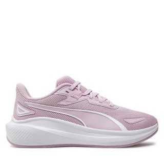 Laufschuhe Puma Skyrocket Lite 379437 05 Rosa