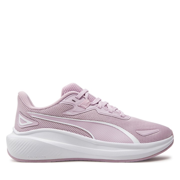 Laufschuhe Puma Skyrocket Lite 379437 05 Rosa