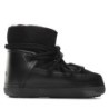 Schneeschuhe Inuikii Classic 75101-007 Schwarz