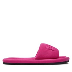 Hausschuhe Pangaia Jersey 10000198 Rosa