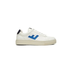 FLAMINGOS LIFE Sneaker Classic 70S  weiss | 36