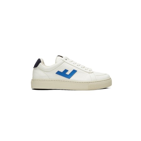 FLAMINGOS LIFE Sneaker Classic 70S  weiss | 36