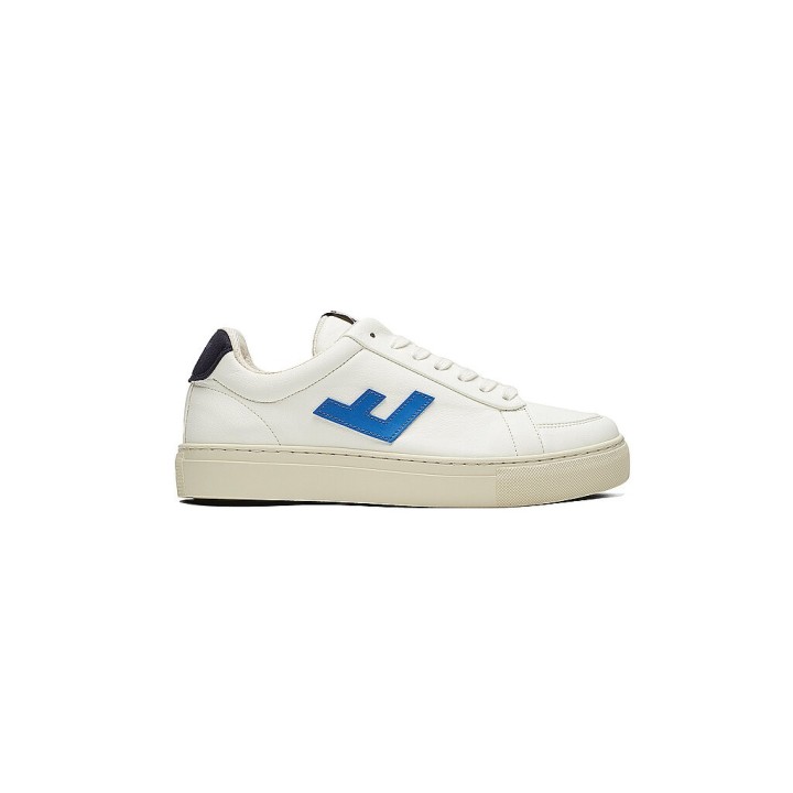 FLAMINGOS LIFE Sneaker Classic 70S  weiss | 36