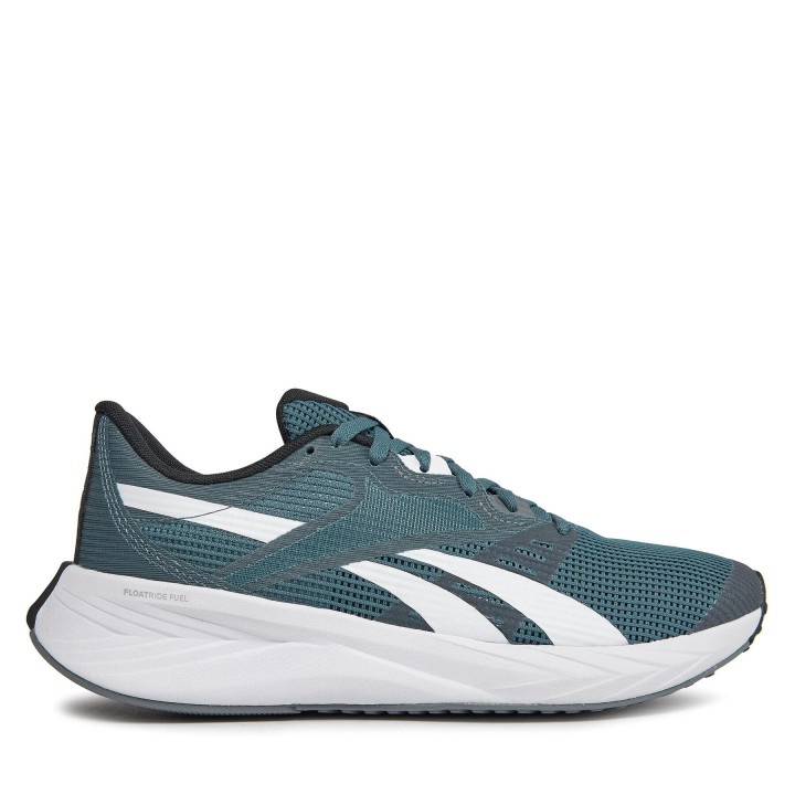 Laufschuhe Reebok Energen Tech Plus HQ9076 Blau