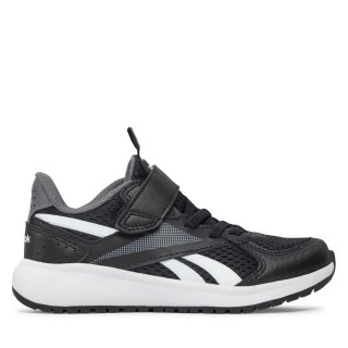 Laufschuhe Reebok Road Supreme 4 Alt IE6733 Schwarz