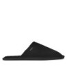 Hausschuhe Boss Home 50503988 10248139 01 Schwarz